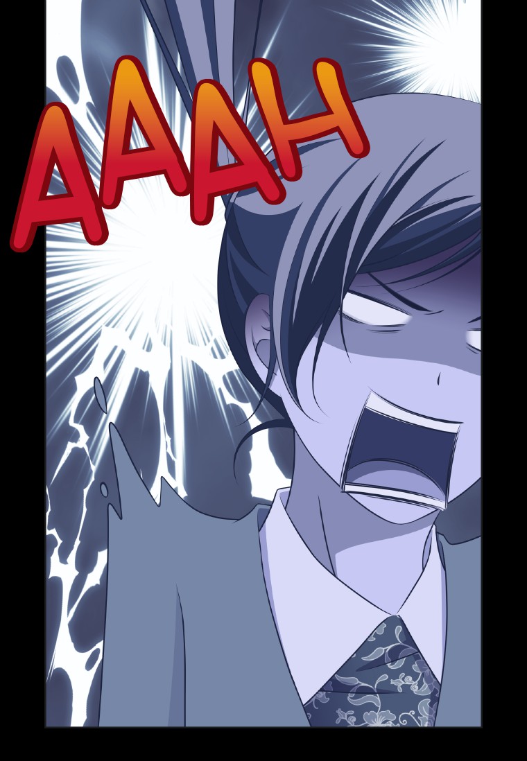 Imagen del webtoon 10