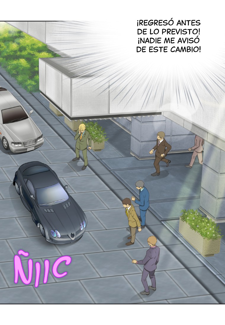 Imagen del webtoon 14