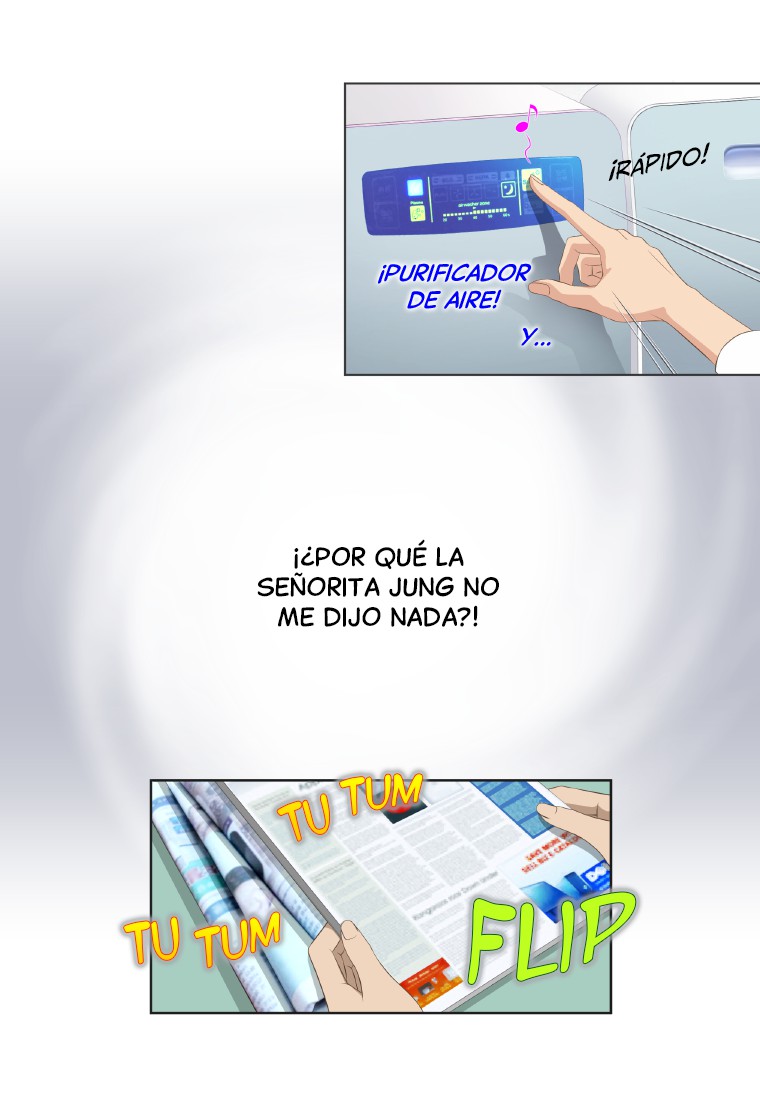 Imagen del webtoon 15