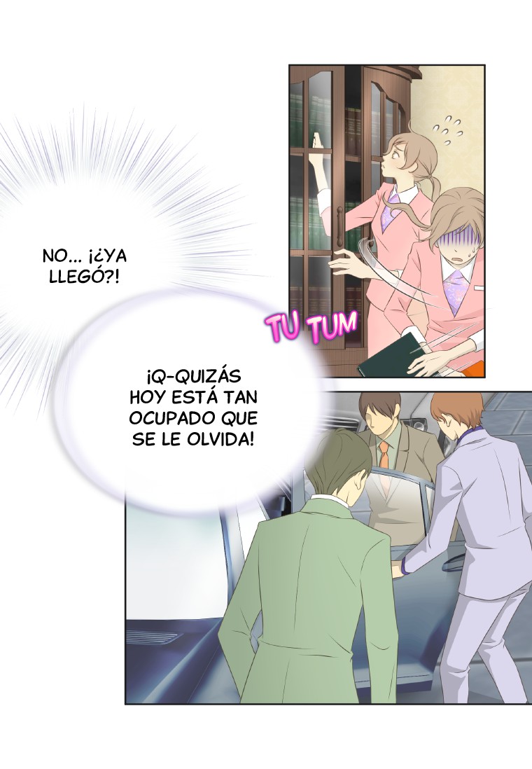 Imagen del webtoon 18