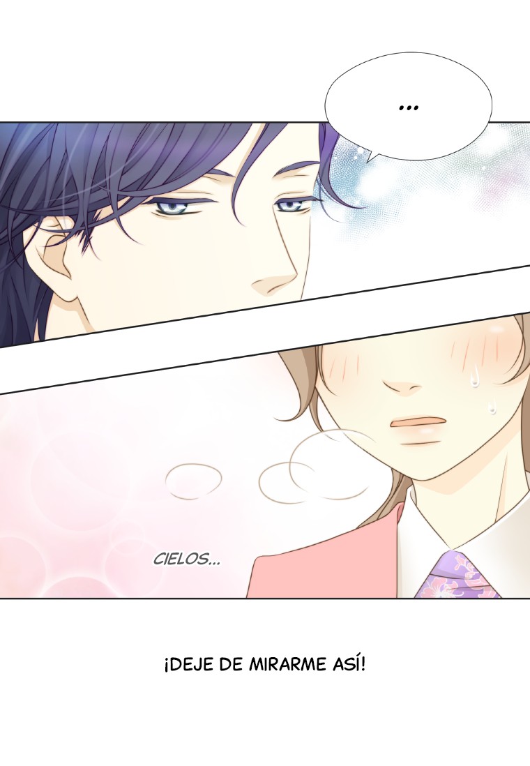 Imagen del webtoon 29