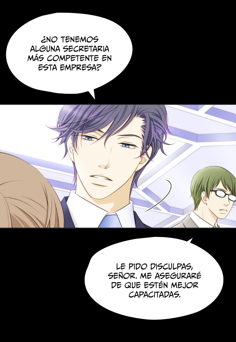 Imagen del webtoon 36