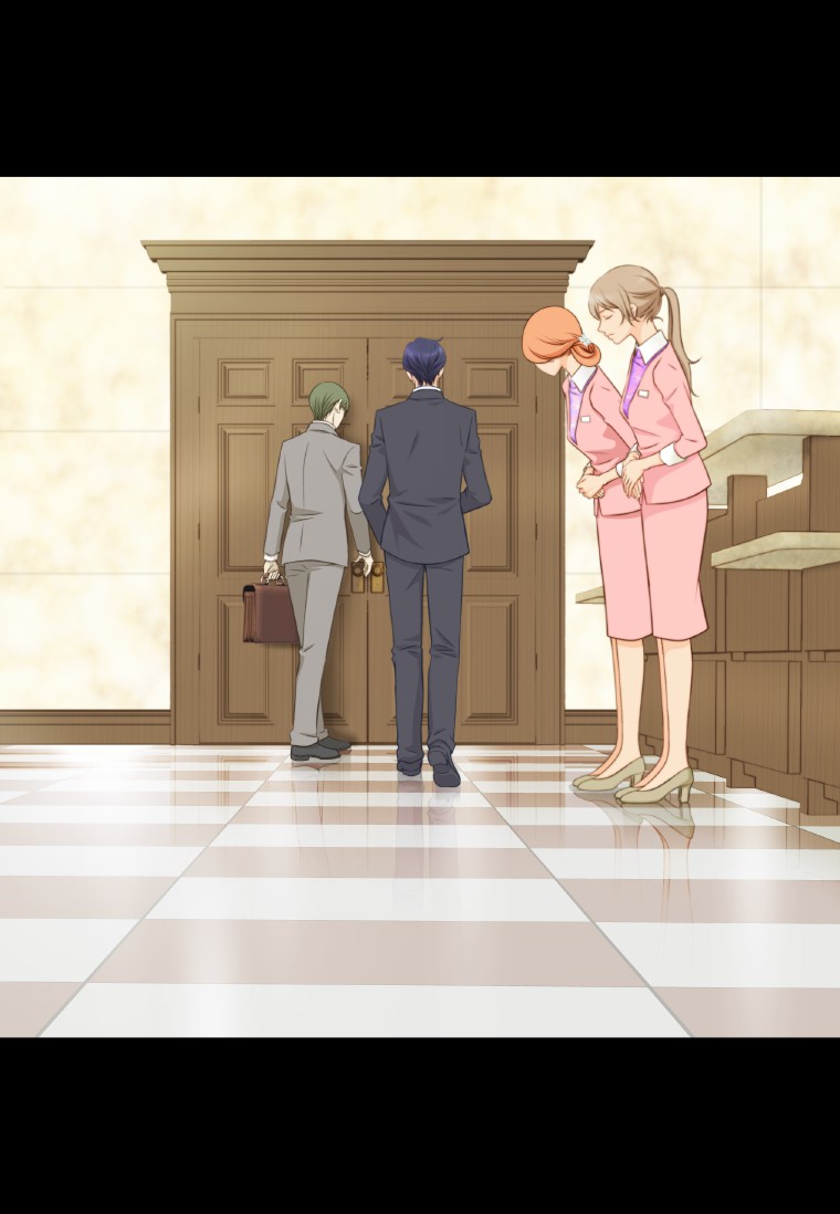 Imagen del webtoon 37