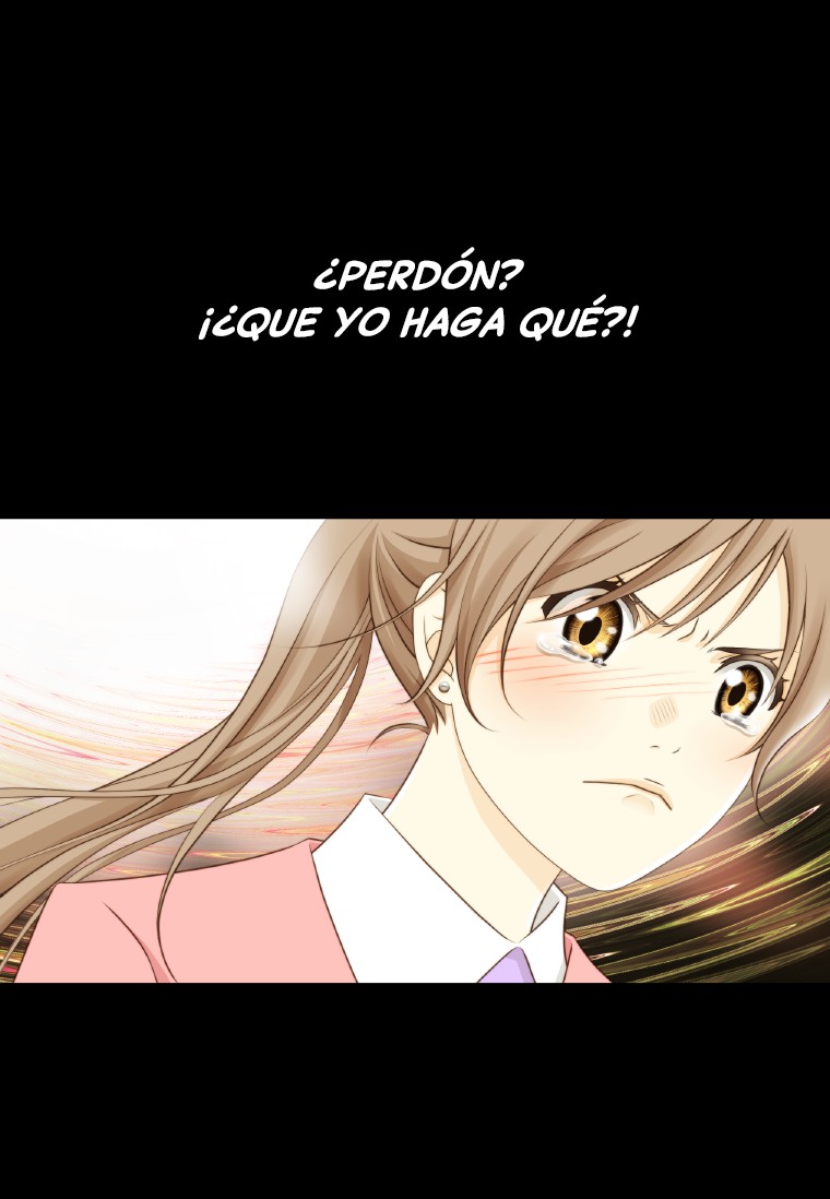 Imagen del webtoon 42