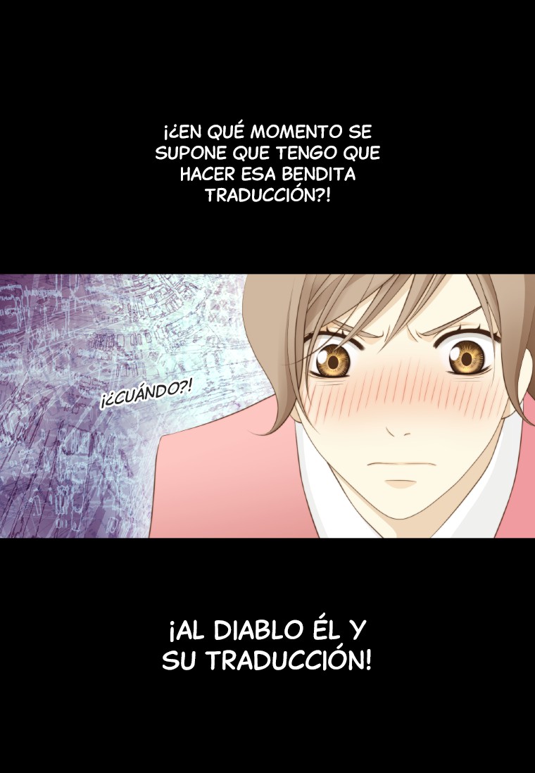 Imagen del webtoon 45