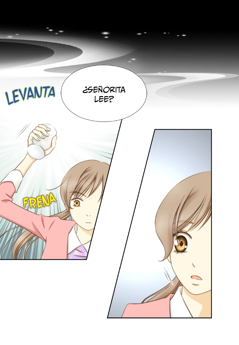 Imagen del webtoon 49