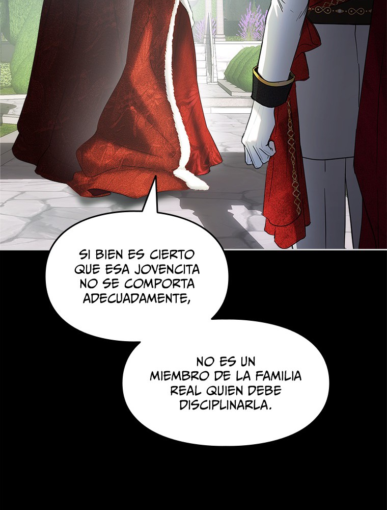 Imagen del webtoon 54