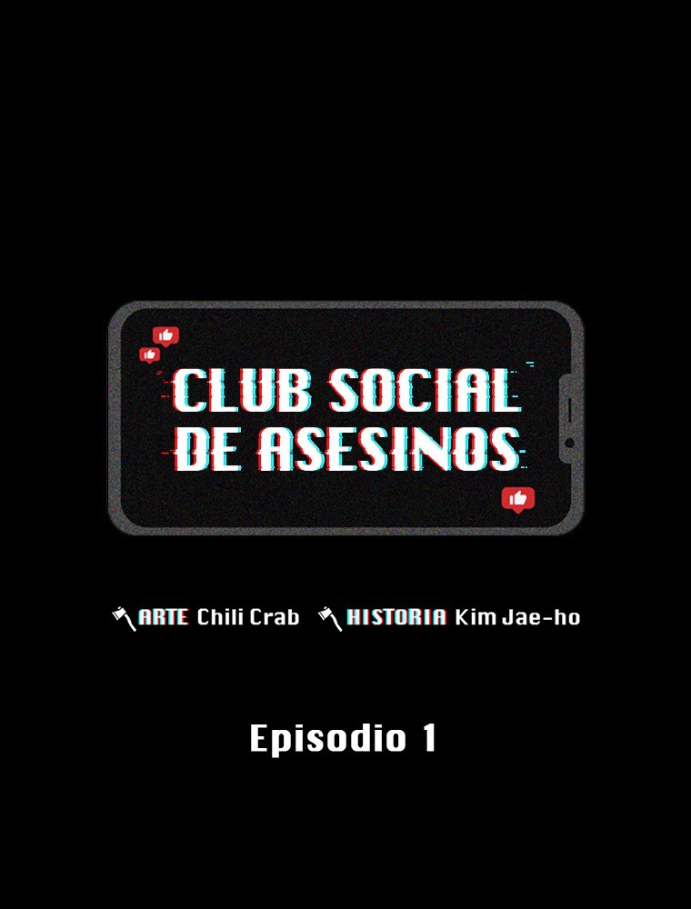 Imagen del webtoon 1
