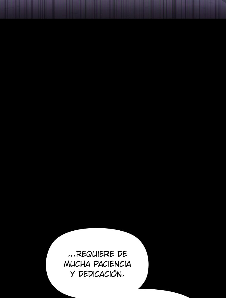 Imagen del webtoon 4