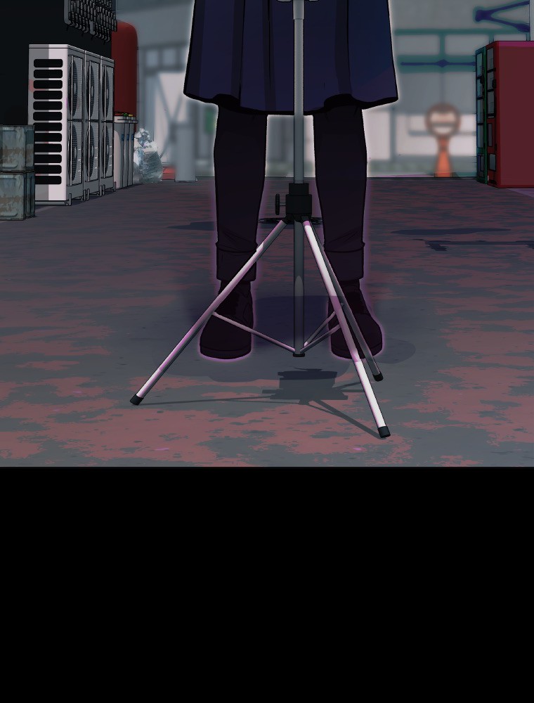 Imagen del webtoon 6