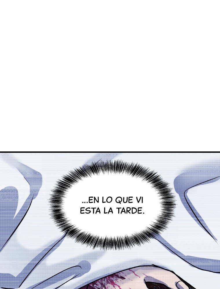 Imagen del webtoon 103
