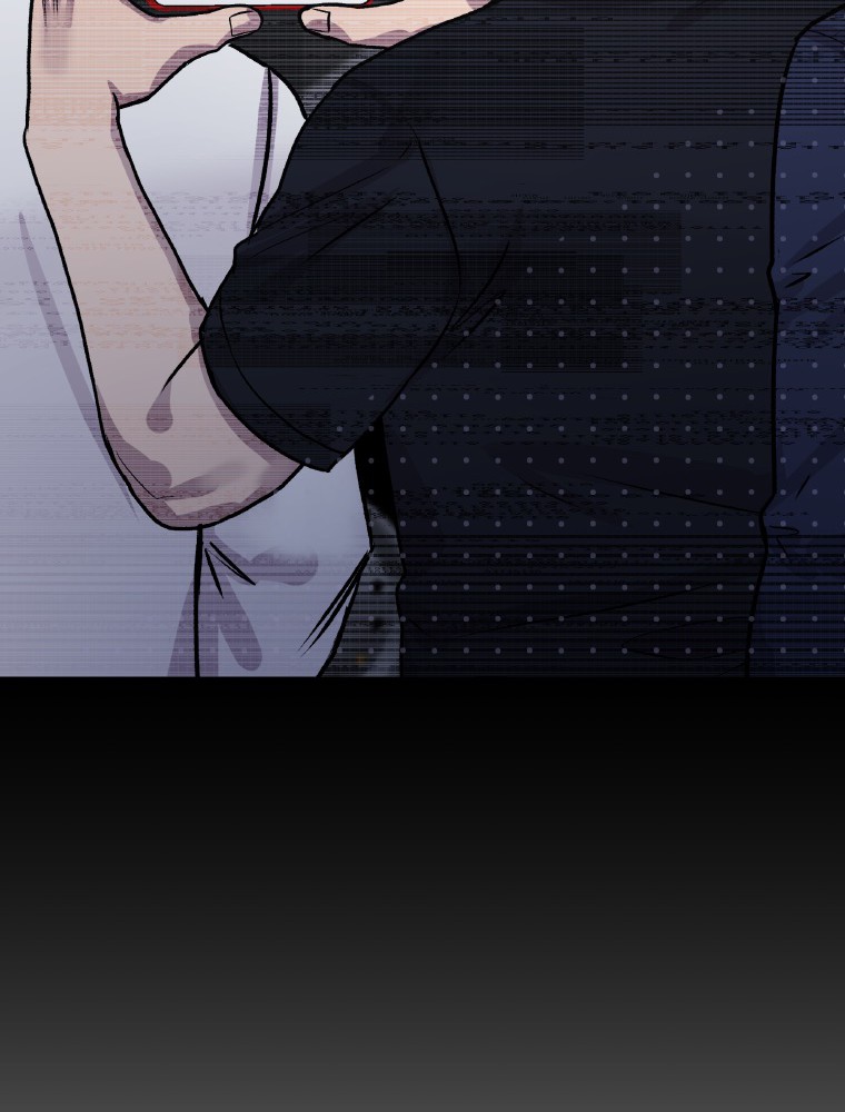 Imagen del webtoon 108