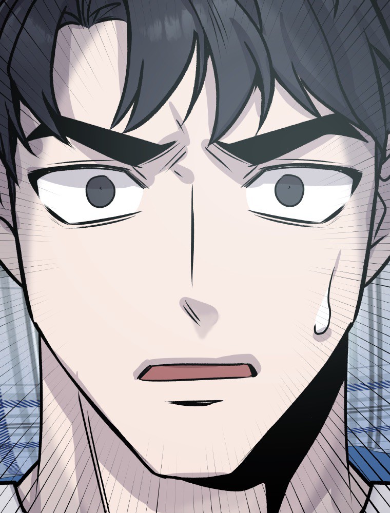 Imagen del webtoon 114