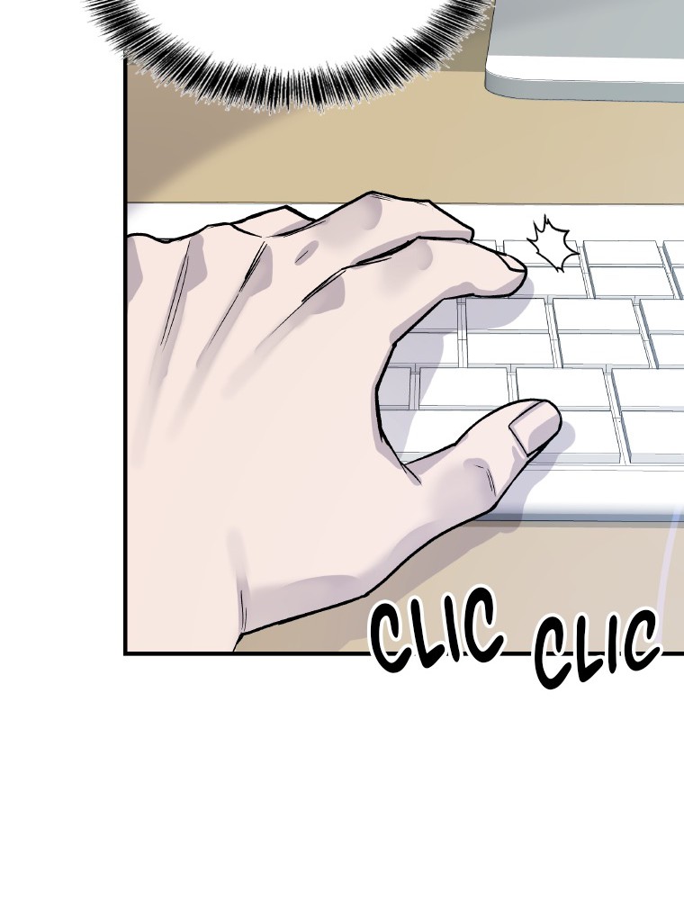 Imagen del webtoon 120