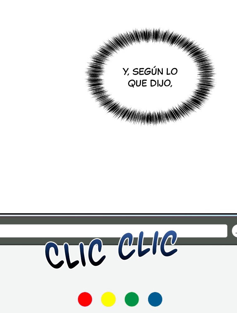 Imagen del webtoon 121