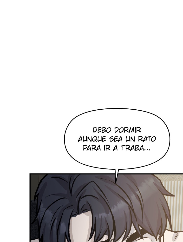 Imagen del webtoon 139