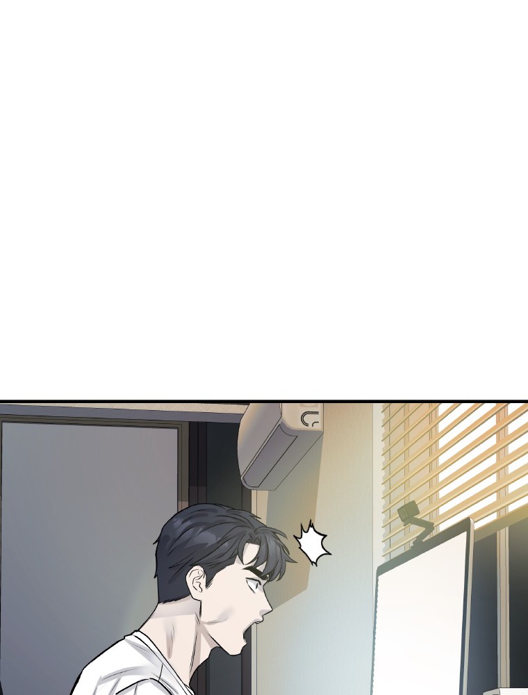 Imagen del webtoon 141