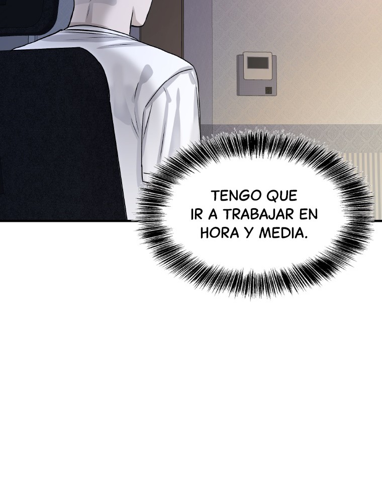 Imagen del webtoon 148