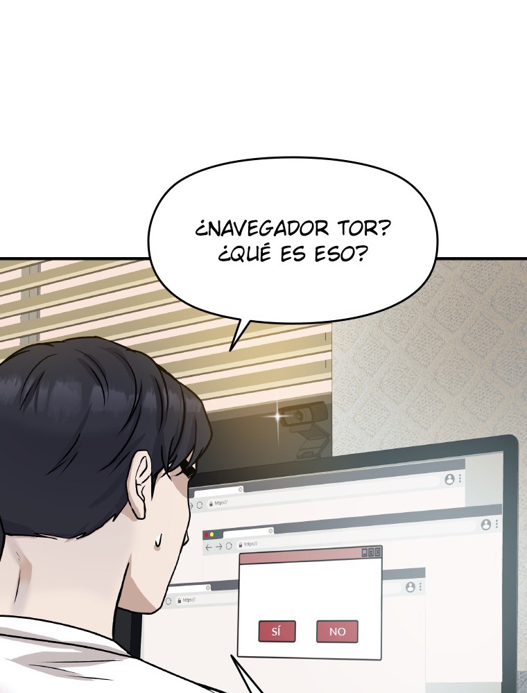 Imagen del webtoon 154