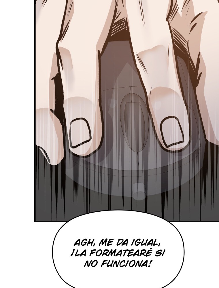 Imagen del webtoon 156