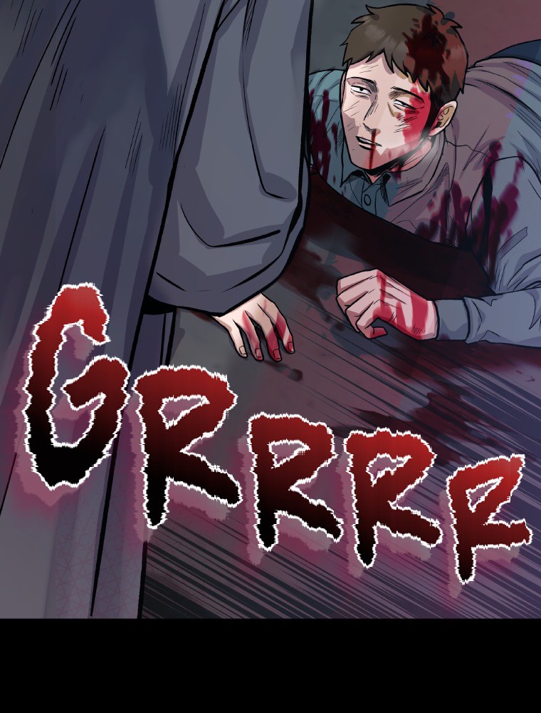 Imagen del webtoon 15