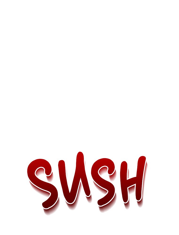 Imagen del webtoon 167