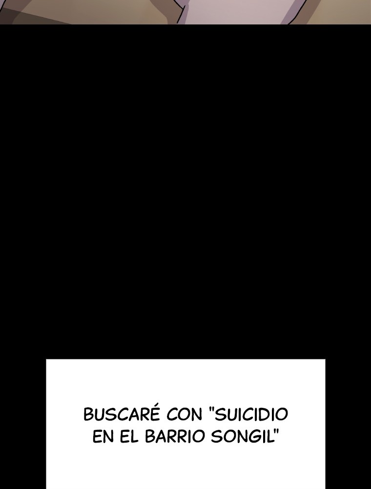Imagen del webtoon 184