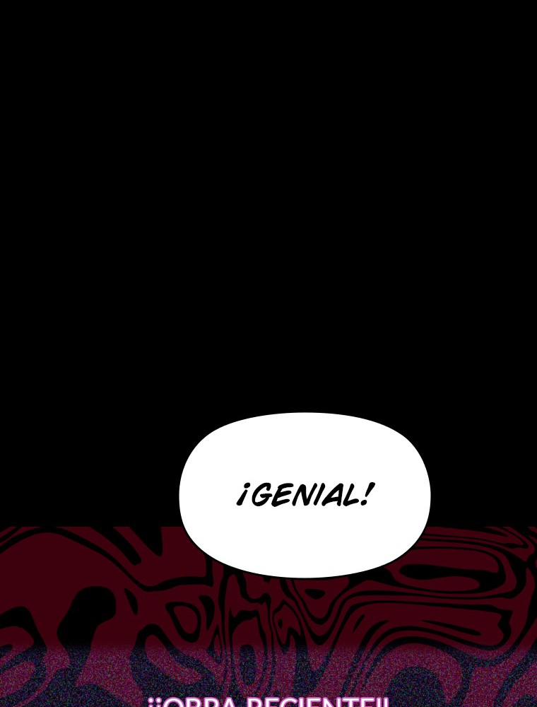 Imagen del webtoon 191