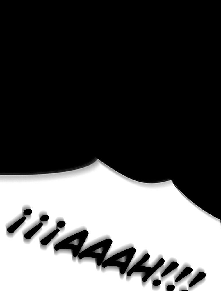 Imagen del webtoon 200