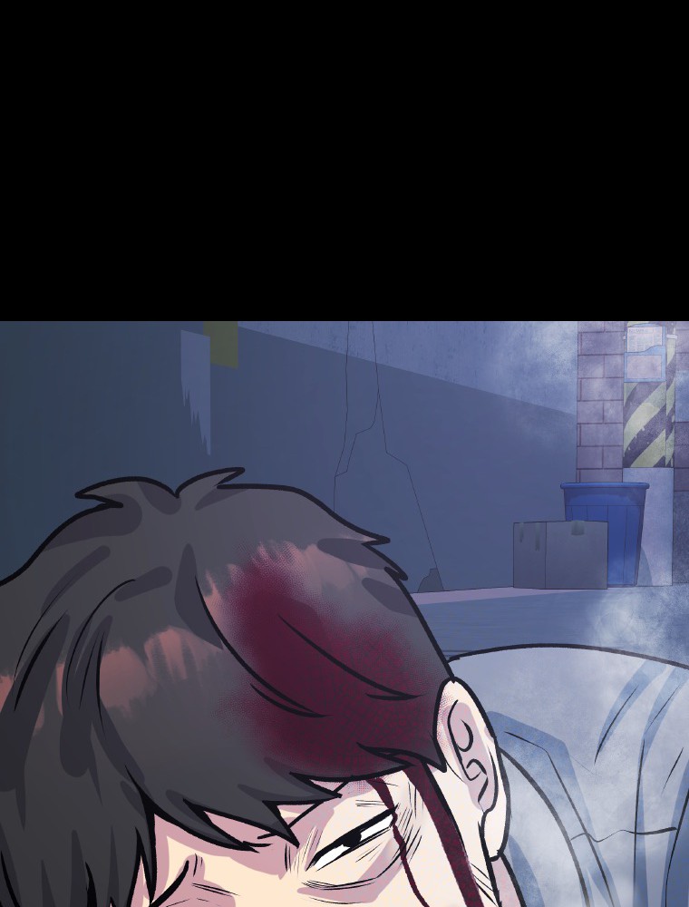 Imagen del webtoon 208