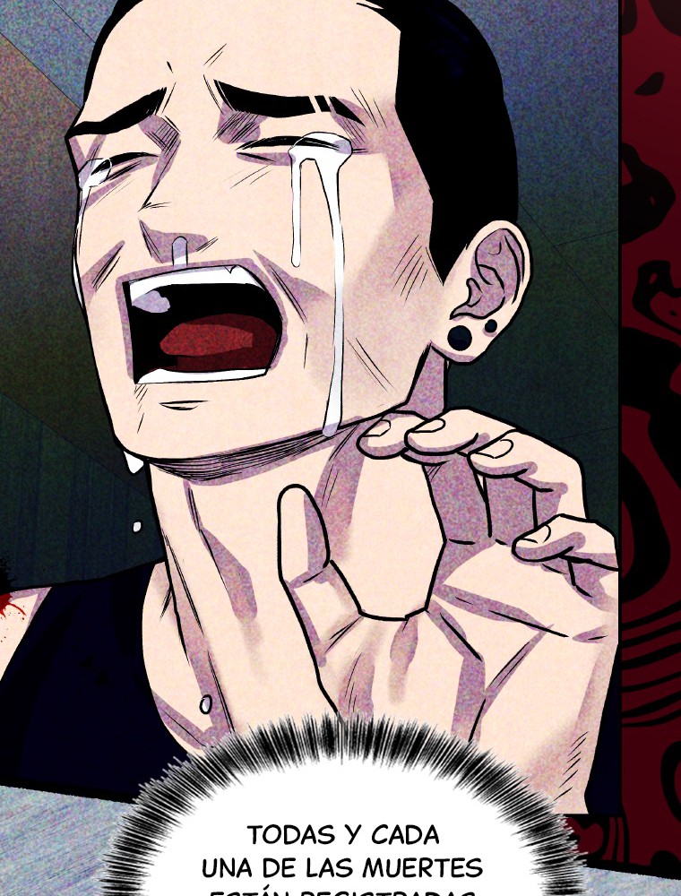 Imagen del webtoon 214
