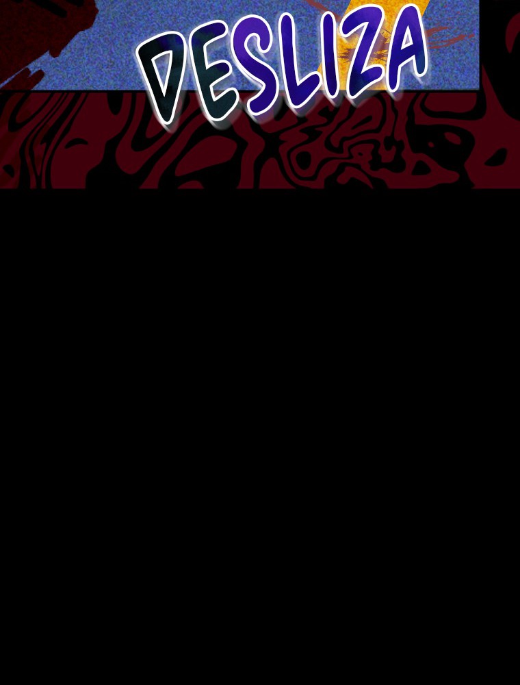 Imagen del webtoon 217