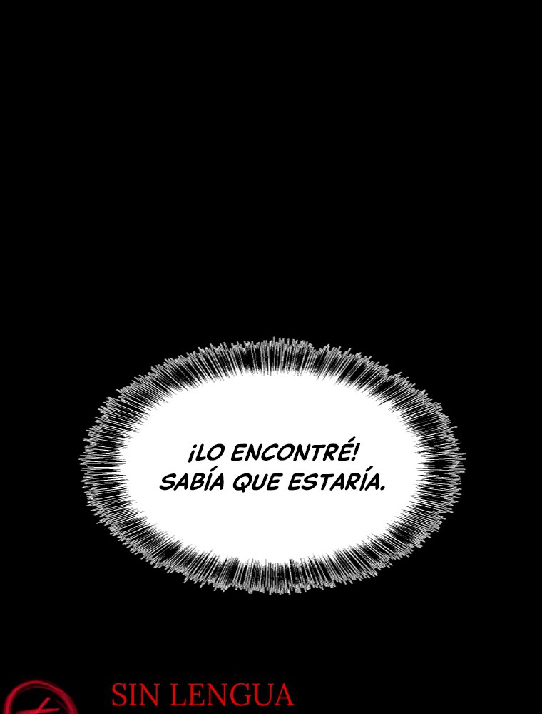 Imagen del webtoon 221