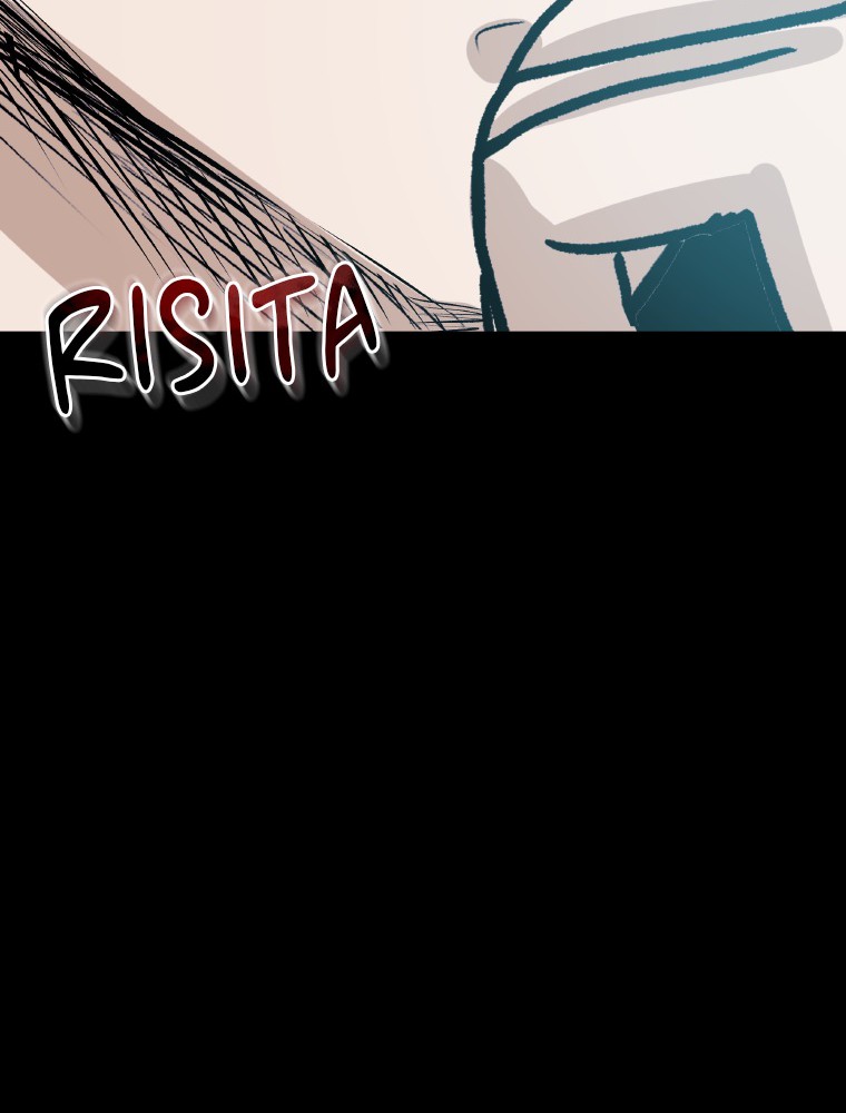 Imagen del webtoon 224