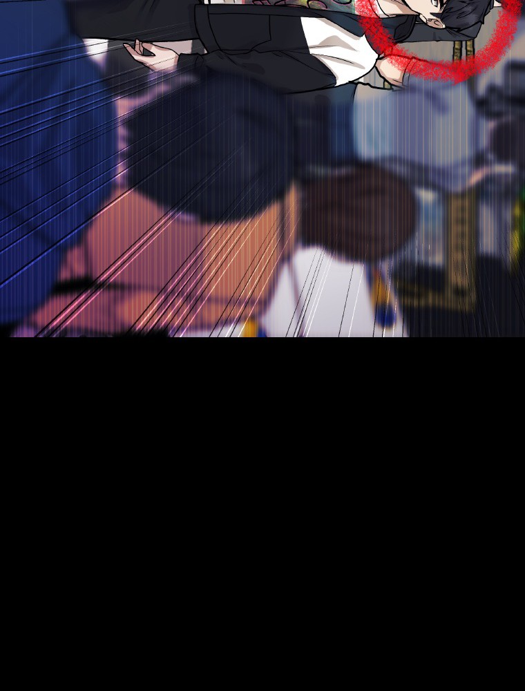 Imagen del webtoon 231