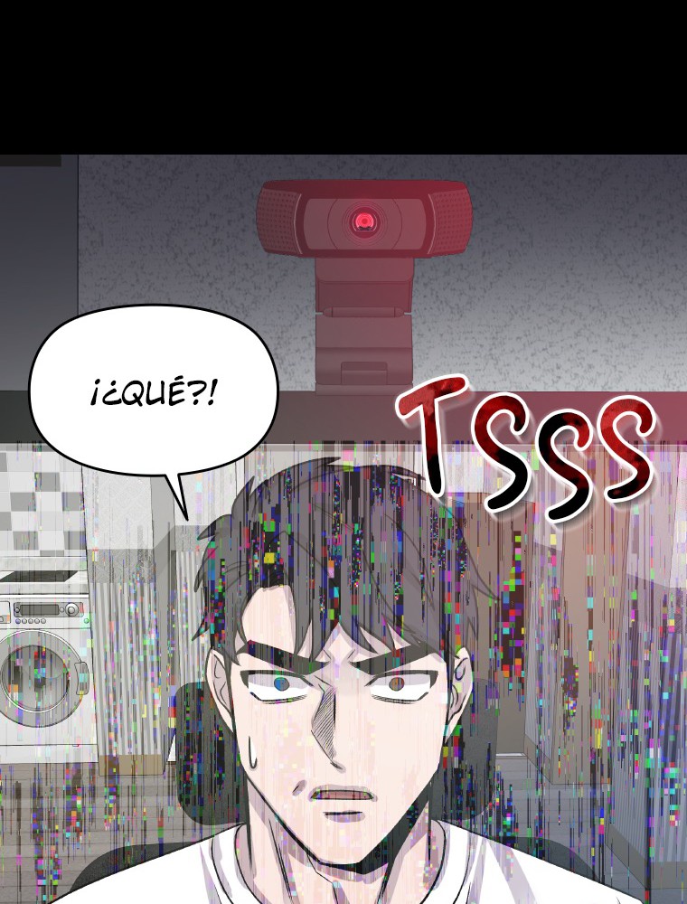 Imagen del webtoon 234