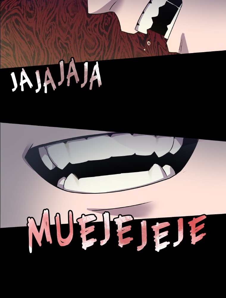 Imagen del webtoon 237