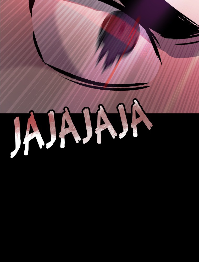 Imagen del webtoon 241