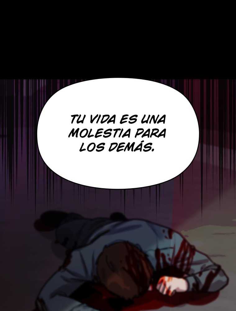 Imagen del webtoon 25