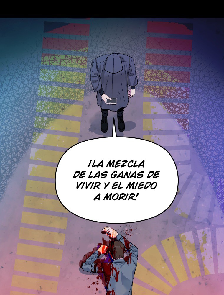 Imagen del webtoon 31