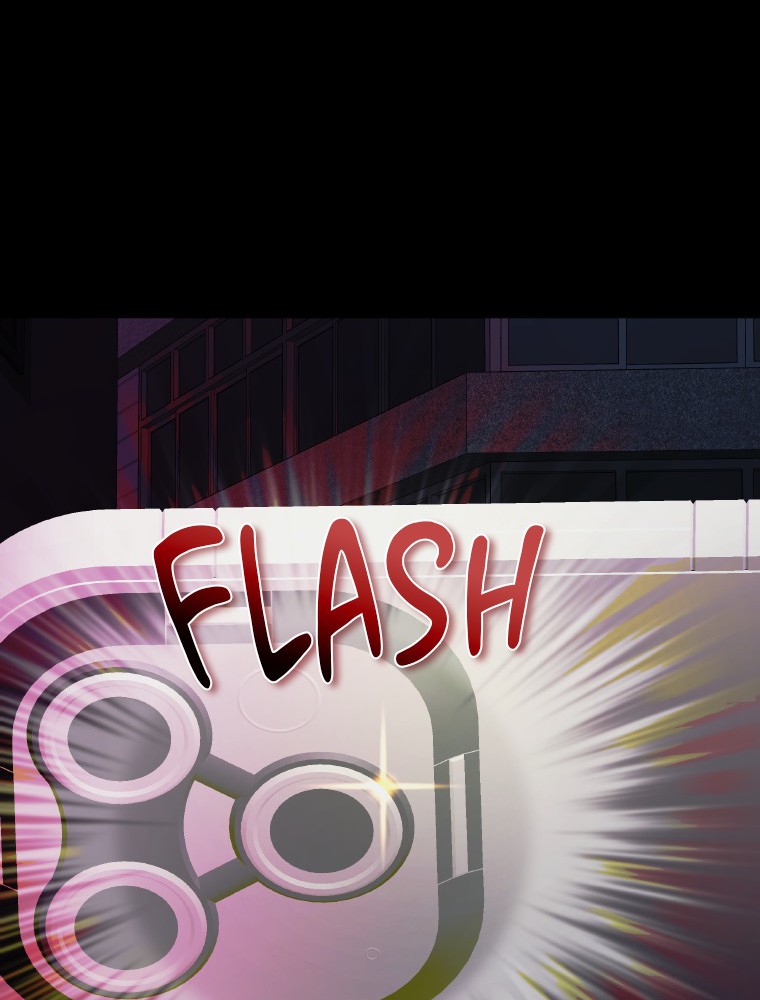 Imagen del webtoon 34