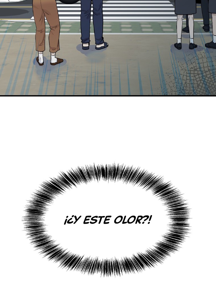 Imagen del webtoon 49