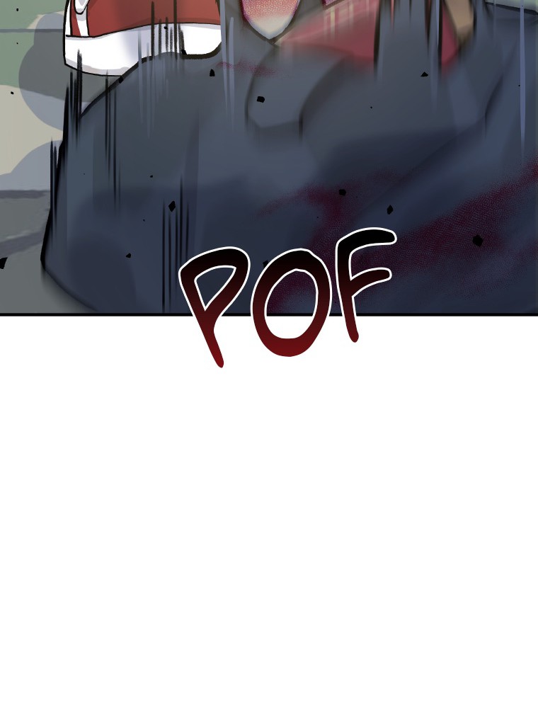 Imagen del webtoon 53