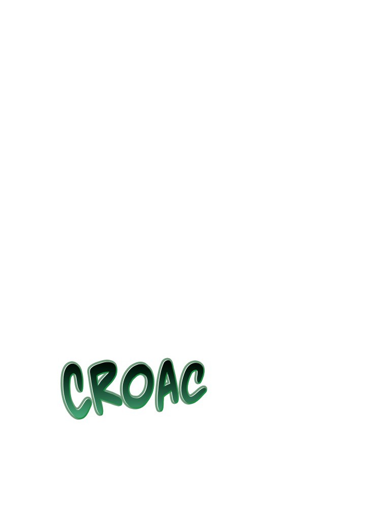 Imagen del webtoon 63