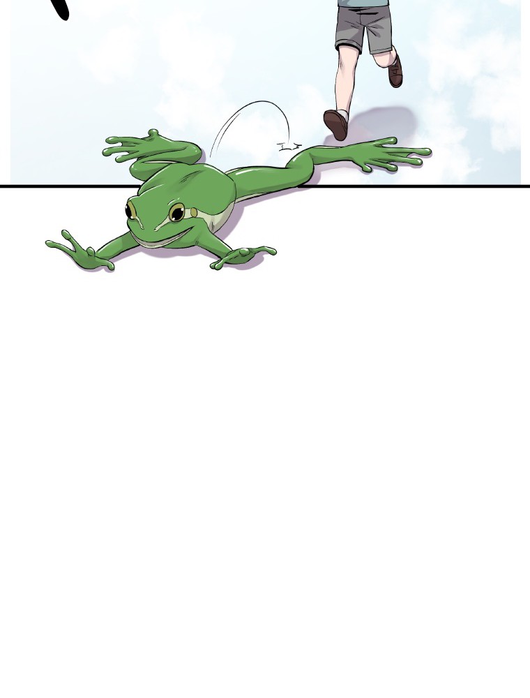 Imagen del webtoon 67