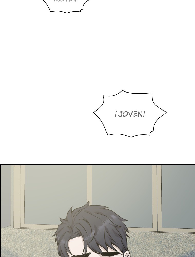Imagen del webtoon 75