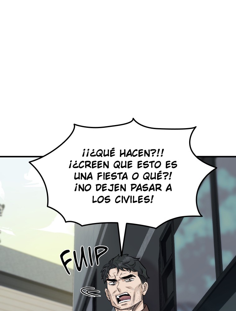 Imagen del webtoon 79