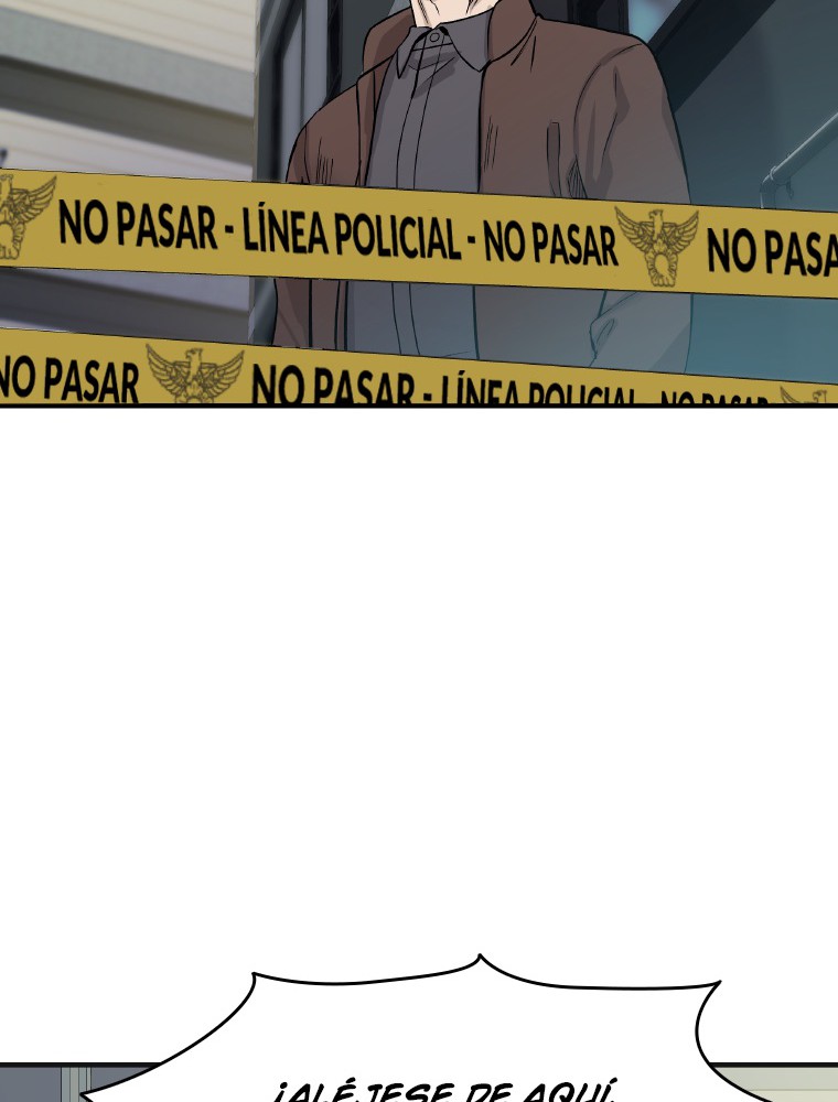 Imagen del webtoon 80
