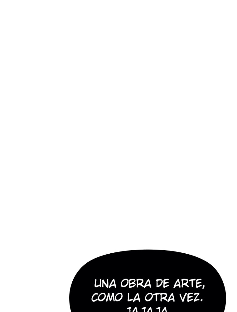 Imagen del webtoon 84