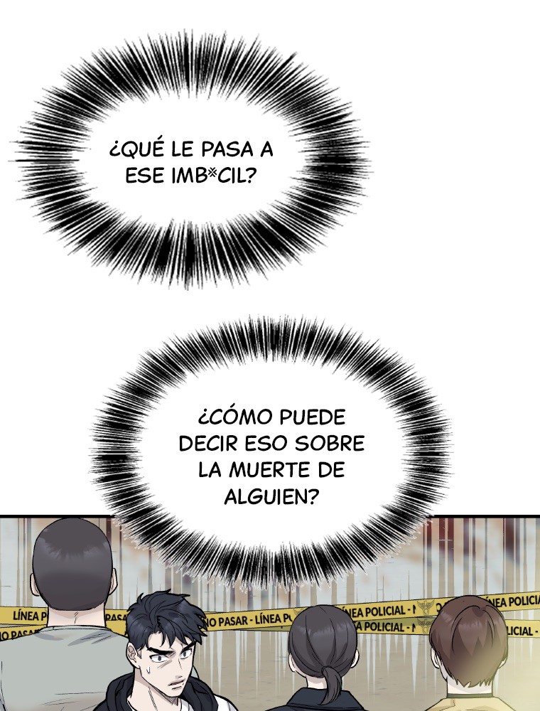 Imagen del webtoon 90